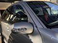 Mercedes-Benz E 55 AMG 2004 года за 9 500 000 тг. в Алматы – фото 6