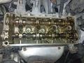 Двигатель Тайота Карина Е 4А 1.6 объем за 300 000 тг. в Алматы – фото 10