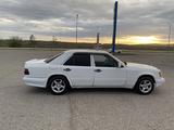 Mercedes-Benz E 200 1992 года за 1 500 000 тг. в Талдыкорган – фото 5