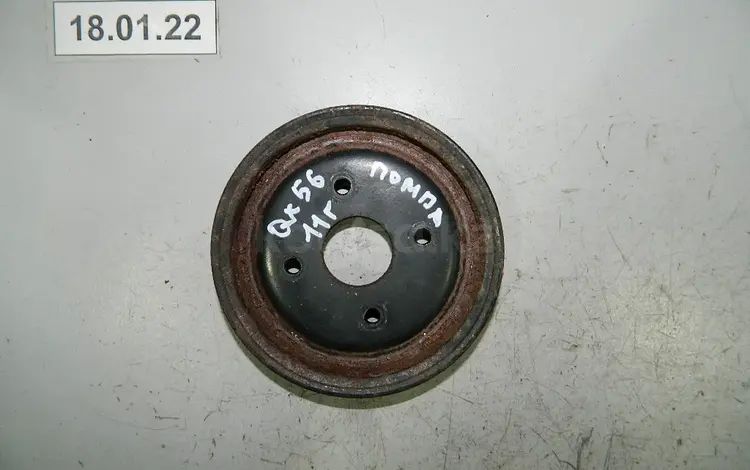 Шкиф за 9 000 тг. в Алматы