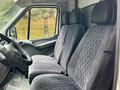 Mercedes-Benz Sprinter 2015 годаfor7 000 000 тг. в Алматы – фото 16