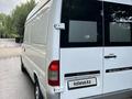 Mercedes-Benz Sprinter 2015 годаfor7 000 000 тг. в Алматы – фото 5