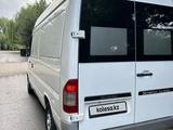 Mercedes-Benz Sprinter 2015 года за 7 000 000 тг. в Алматы – фото 5