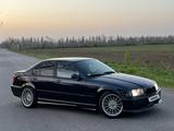 BMW 328 1995 годаүшін3 600 000 тг. в Алматы – фото 3