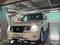 Nissan Patrol 2012 годаүшін15 000 000 тг. в Алматы