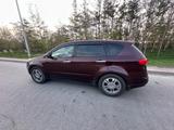 Subaru Tribeca 2006 года за 5 200 000 тг. в Костанай