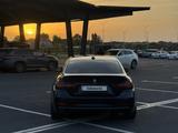 BMW 428 2015 года за 12 000 000 тг. в Шымкент – фото 2