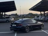 BMW 428 2015 года за 12 000 000 тг. в Шымкент