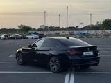 BMW 428 2015 года за 12 000 000 тг. в Шымкент – фото 3