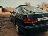 Toyota Carina E 1993 годаfor2 000 000 тг. в Алматы