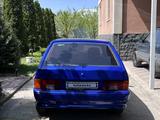 ВАЗ (Lada) 2108 1997 года за 1 500 000 тг. в Алматы – фото 4