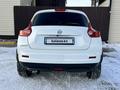 Nissan Juke 2013 годаfor5 800 000 тг. в Караганда – фото 24