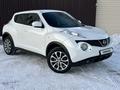 Nissan Juke 2013 годаfor5 800 000 тг. в Караганда – фото 3