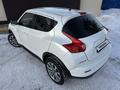 Nissan Juke 2013 годаfor5 800 000 тг. в Караганда – фото 32