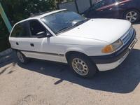 Opel Astra 1992 годаfor780 000 тг. в Шымкент