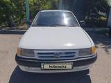 Opel Astra 1992 годаfor780 000 тг. в Шымкент – фото 3