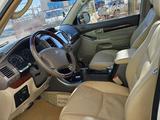 Toyota Land Cruiser Prado 2004 года за 11 000 000 тг. в Кызылорда