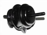 Опора двигателя за 10 650 тг. в Павлодар