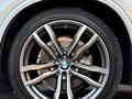 BMW X5 2015 годаүшін16 000 000 тг. в Караганда – фото 3