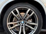 BMW X5 2015 года за 16 000 000 тг. в Караганда – фото 3