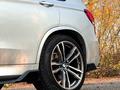 BMW X5 2015 годаүшін16 000 000 тг. в Караганда – фото 4