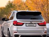 BMW X5 2015 года за 16 000 000 тг. в Караганда – фото 2