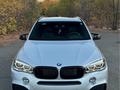 BMW X5 2015 годаүшін16 000 000 тг. в Караганда