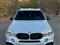 BMW X5 2015 года за 16 000 000 тг. в Караганда