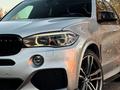 BMW X5 2015 годаүшін16 000 000 тг. в Караганда – фото 5