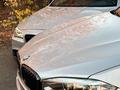BMW X5 2015 годаүшін16 000 000 тг. в Караганда – фото 6