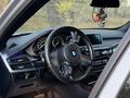 BMW X5 2015 годаүшін16 000 000 тг. в Караганда – фото 7