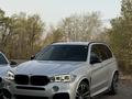 BMW X5 2015 годаүшін16 000 000 тг. в Караганда – фото 8