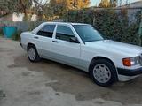 Mercedes-Benz 190 1993 года за 1 650 000 тг. в Актобе