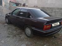 Opel Vectra 1994 года за 700 000 тг. в Кентау