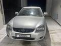 ВАЗ (Lada) Priora 2170 2013 годаfor2 000 000 тг. в Атырау