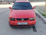 Volkswagen Polo 1996 года за 1 000 000 тг. в Тараз