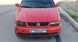 Volkswagen Polo 1996 годаүшін1 000 000 тг. в Тараз