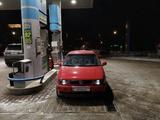 Volkswagen Polo 1996 года за 1 000 000 тг. в Тараз – фото 2