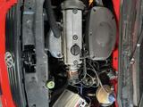 Volkswagen Polo 1996 года за 1 000 000 тг. в Тараз – фото 4