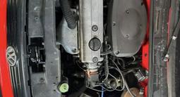 Volkswagen Polo 1996 годаүшін1 000 000 тг. в Тараз – фото 4