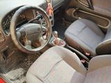 Volkswagen Polo 1996 года за 1 000 000 тг. в Тараз – фото 5