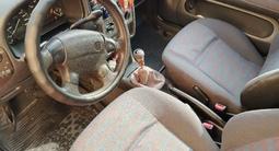 Volkswagen Polo 1996 годаүшін1 000 000 тг. в Тараз – фото 5