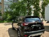 Renault Kaptur 2019 годаүшін7 500 000 тг. в Уральск – фото 4