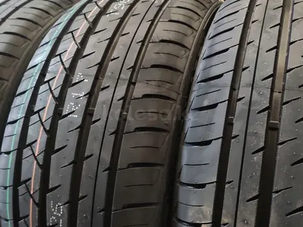 225/45R19 Arivo Ultra ARZ4үшін32 000 тг. в Алматы