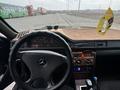 Mercedes-Benz E 230 1991 годаүшін1 520 000 тг. в Алматы – фото 17