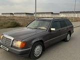 Mercedes-Benz E 230 1991 года за 1 520 000 тг. в Алматы – фото 3