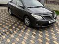 Toyota Corolla 2011 года за 6 000 000 тг. в Алматы – фото 2