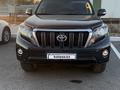 Toyota Land Cruiser Prado 2017 годаfor19 000 000 тг. в Астана – фото 3