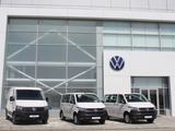 Orbis Auto Atyrau — Коммерческие автомобили в Атырау – фото 2