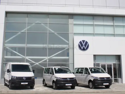 Orbis Auto Atyrau — Коммерческие автомобили в Атырау – фото 2